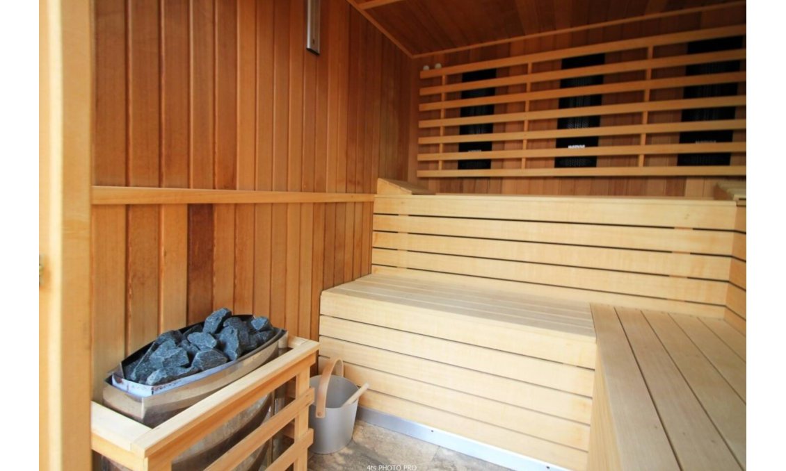 Wiederverkauf - Wohnung -
Guardamar del Segura - Costa Blanca