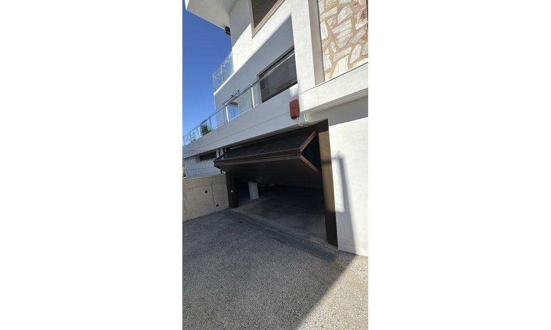 Segunda mano - Duplex -
Orihuela Costa - Costa Blanca