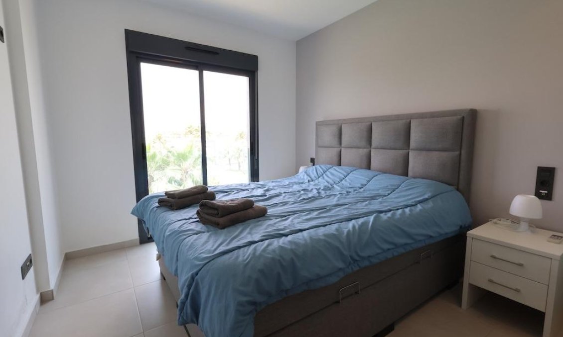 Segunda mano - Bungalow -
Guardamar del Segura - Costa Blanca
