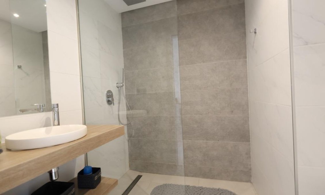 Segunda mano - Bungalow -
Guardamar del Segura - Costa Blanca
