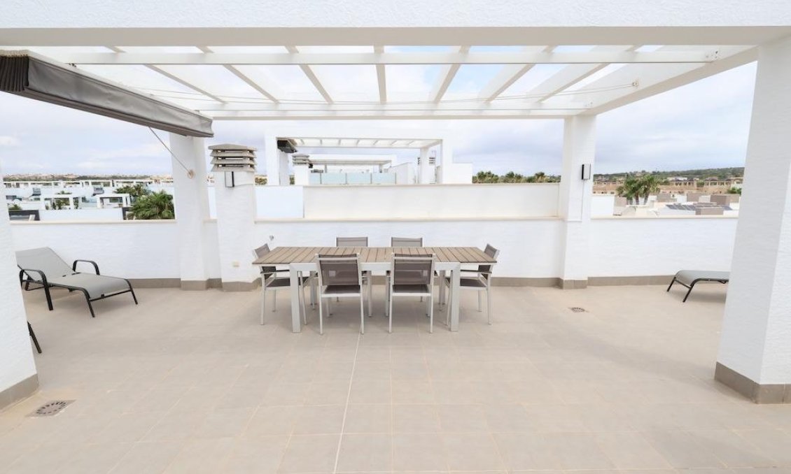 Segunda mano - Bungalow -
Guardamar del Segura - Costa Blanca