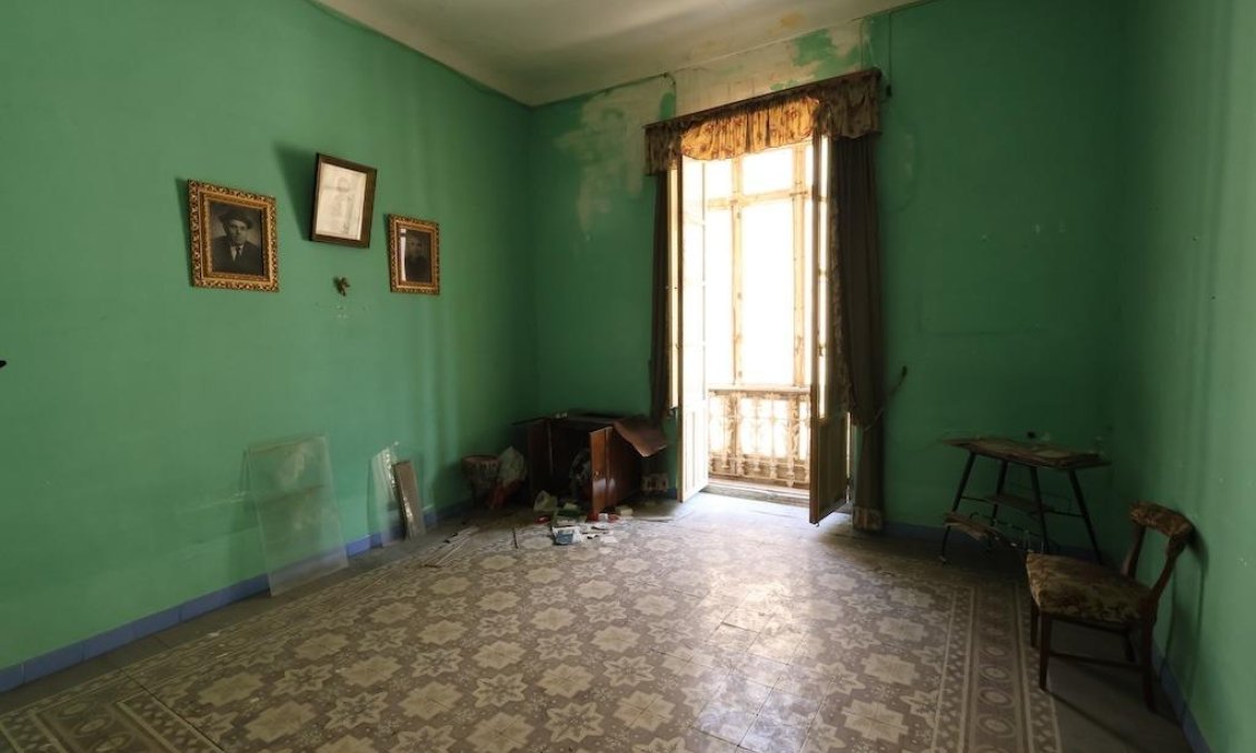 Segunda mano - Villa -
Orihuela - Inland