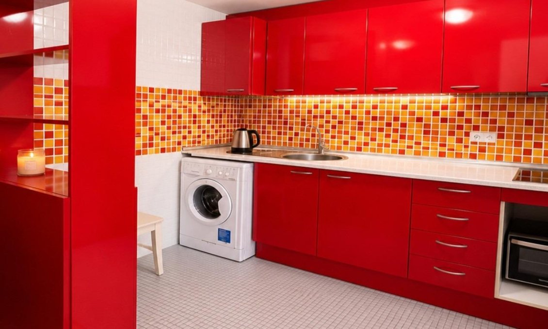 Segunda mano - Apartamento -
Torrevieja - Playa del Cura