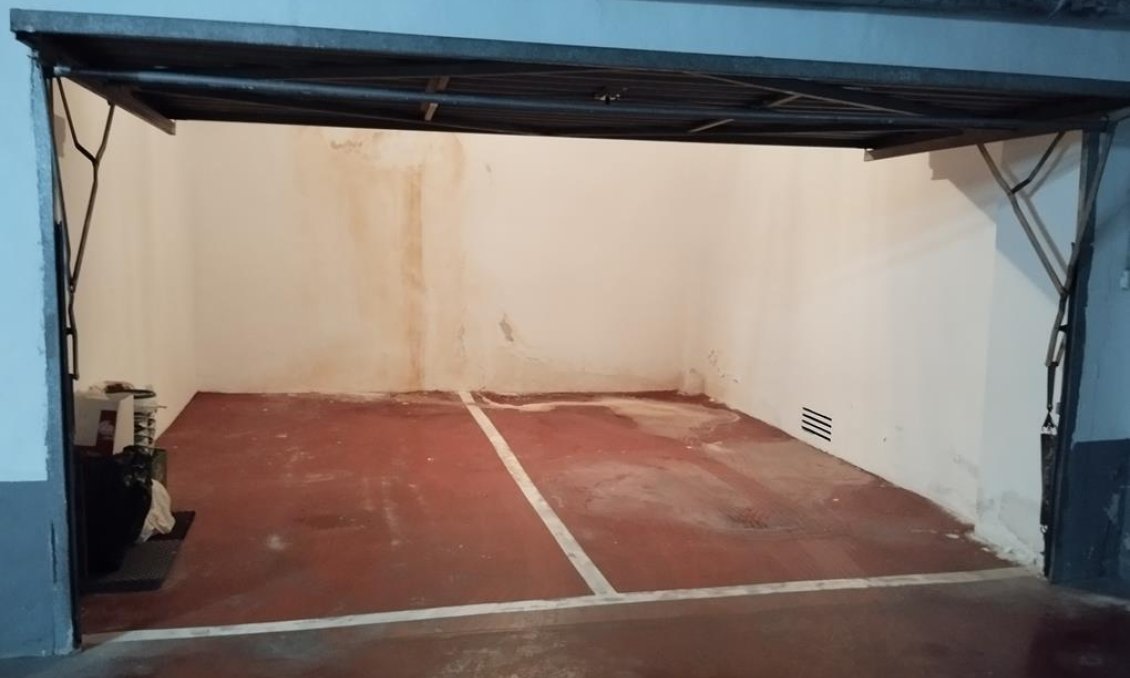 Wiederverkauf - Wohnung -
Torrevieja - HABANERAS PLAZA SANTA MARIA