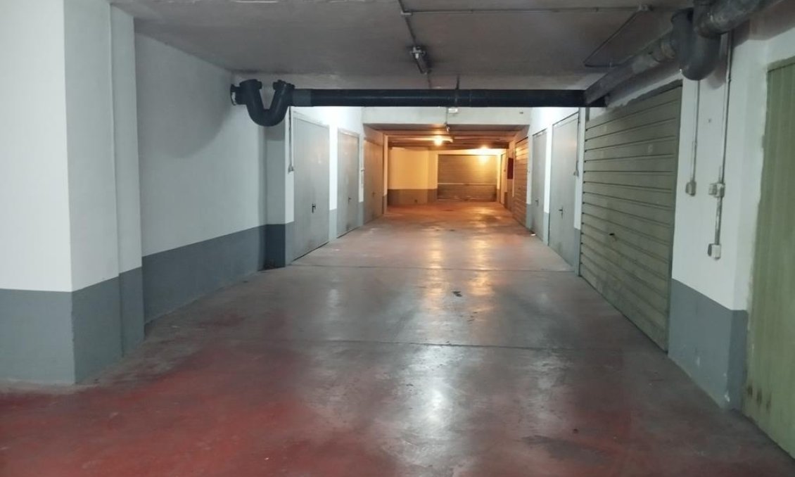 Wiederverkauf - Wohnung -
Torrevieja - HABANERAS PLAZA SANTA MARIA