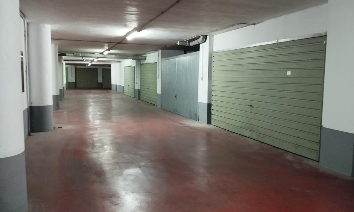 Wiederverkauf - Wohnung -
Torrevieja - HABANERAS PLAZA SANTA MARIA
