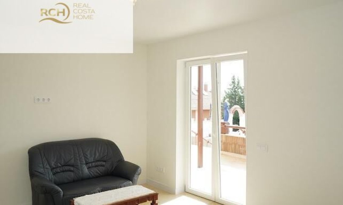 Segunda mano - Villa -
La Nucía - Montebello - Nou Espai