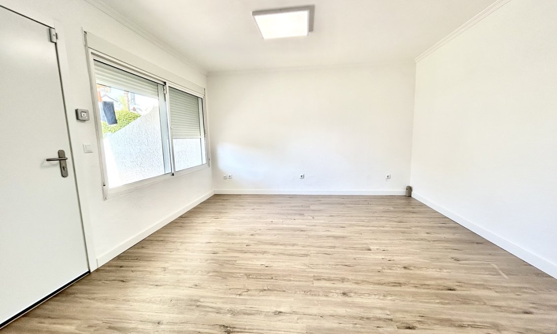 Revente - Appartement -
Villamartin - Costa Blanca