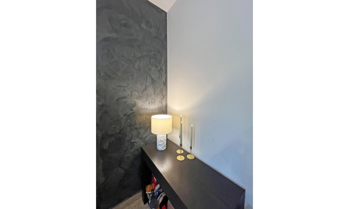 Segunda mano - Apartamento -
Novelda - Barrio San Roque