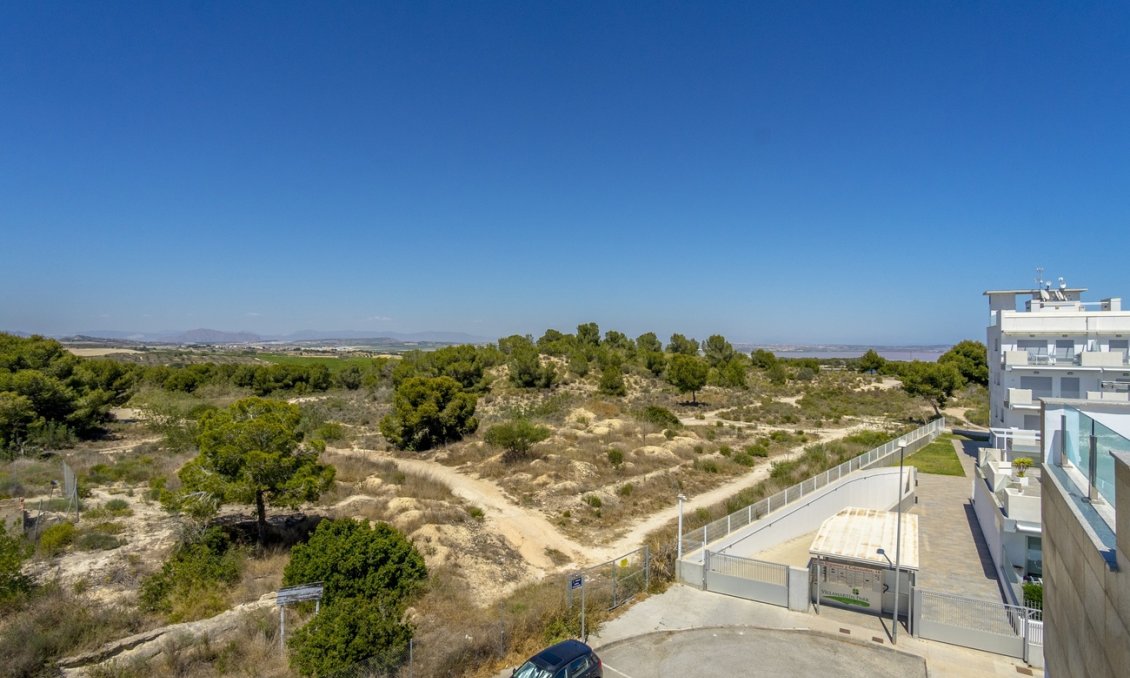 Revente - Maison de ville -
Villamartin - Costa Blanca