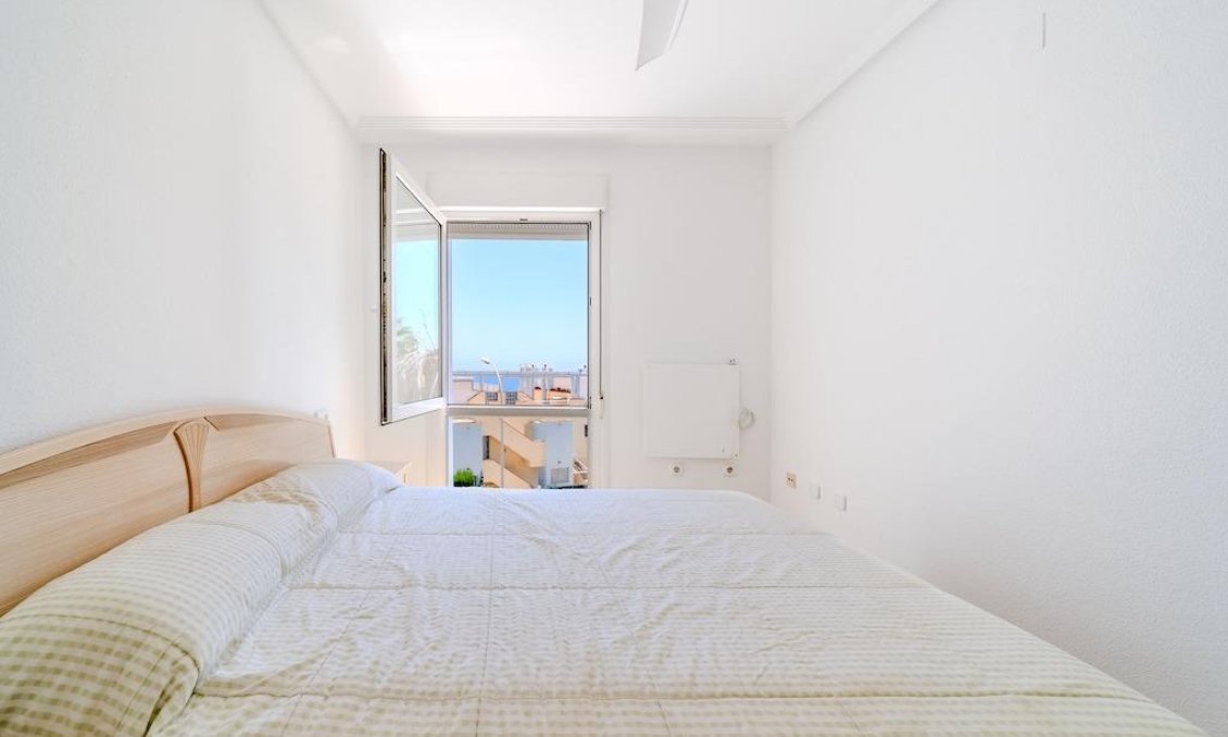 Revente - Maison de ville -
Orihuela Costa - Costa Blanca