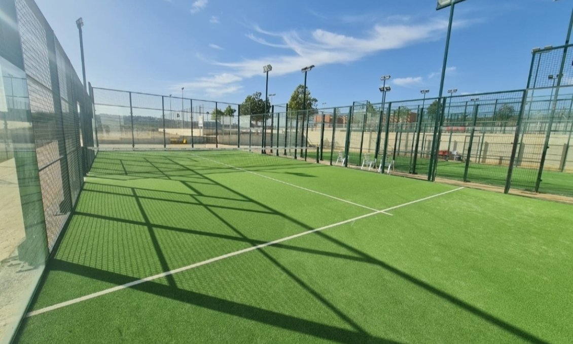 Revente - Villa / Jumelée -
Villamartin - Costa Blanca
