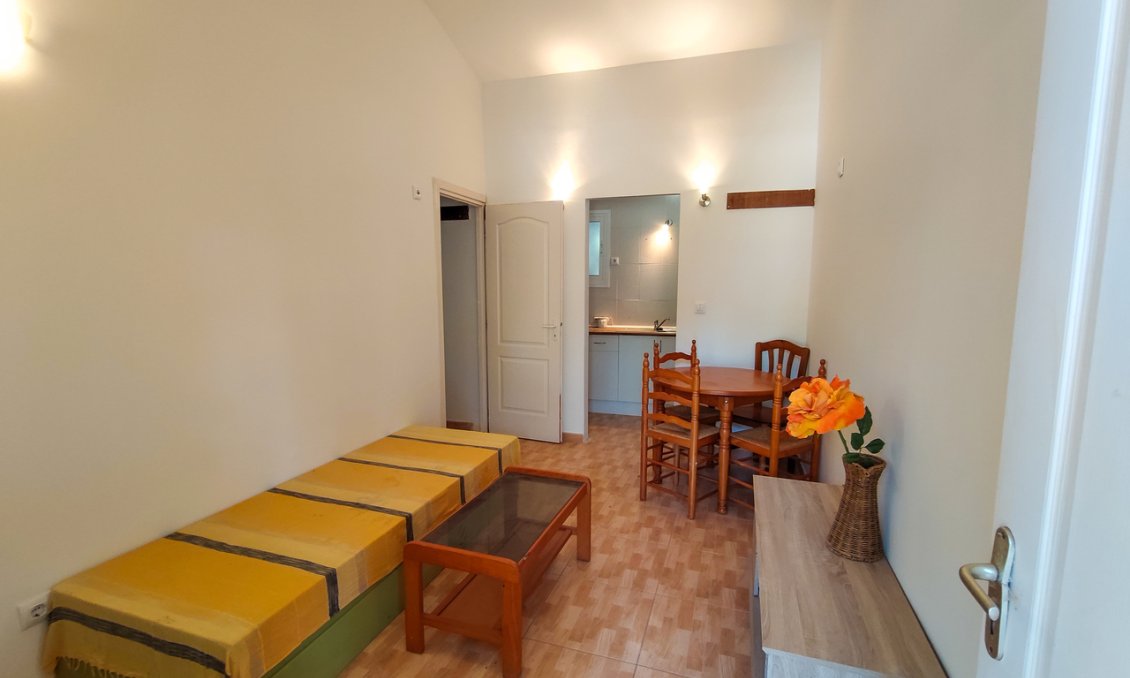 Wiederverkauf - Villa -
Elche - Costa Blanca
