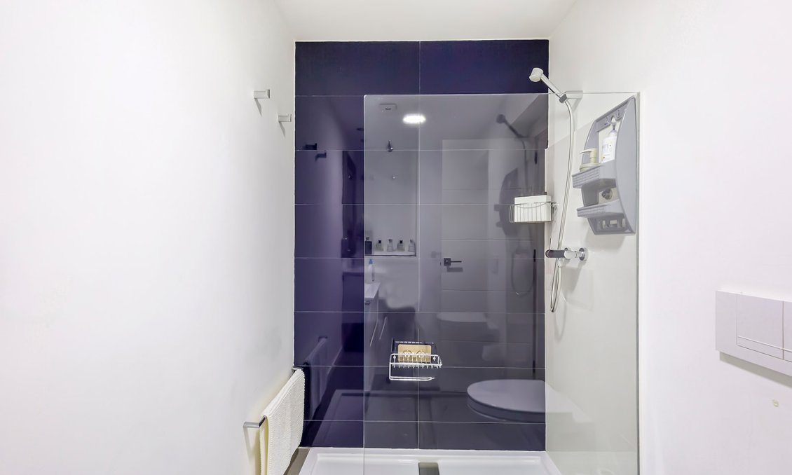 Segunda mano - Apartamento -
Pilar de la Horadada - Costa Blanca