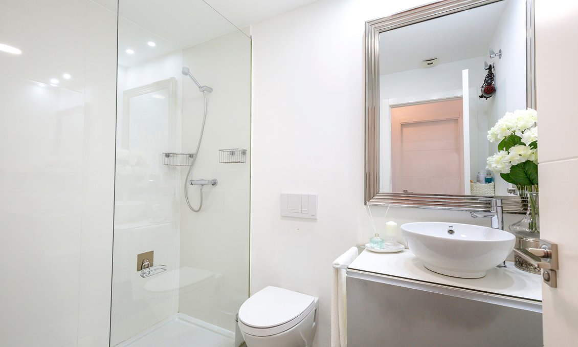 Segunda mano - Apartamento -
Pilar de la Horadada - Costa Blanca