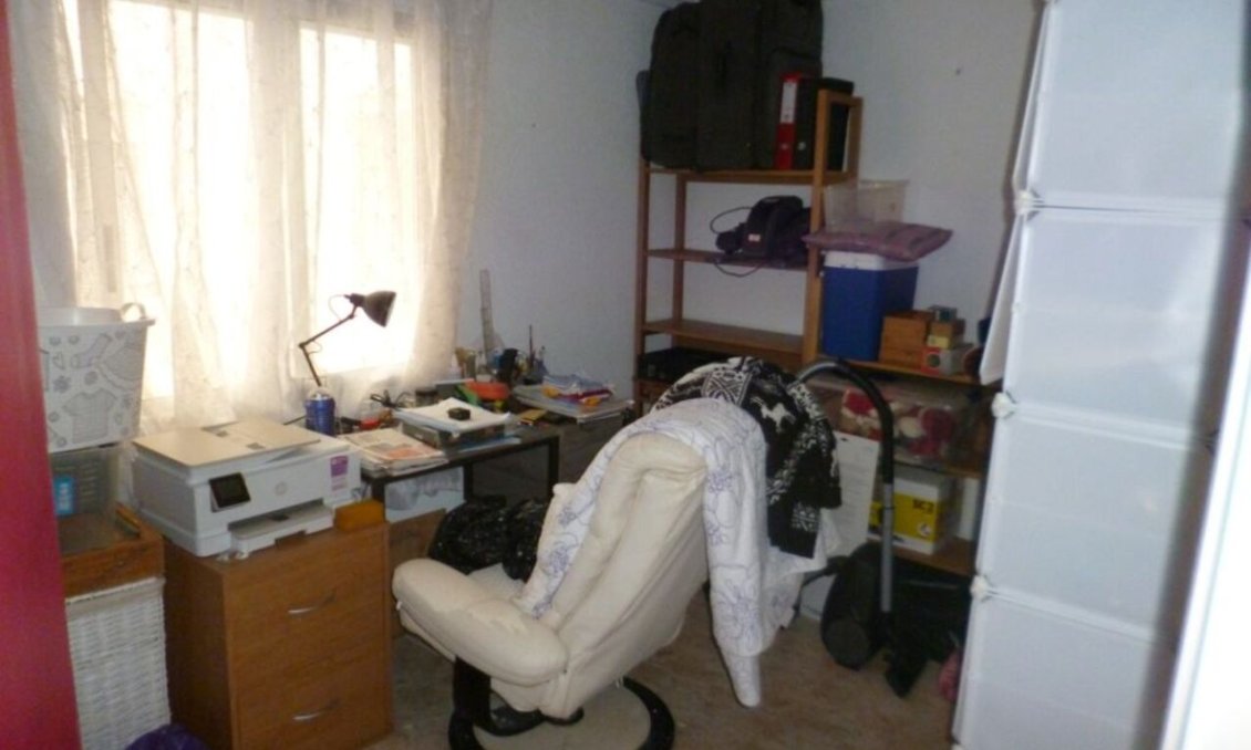 Segunda mano - Apartamento -
Villamartin - Costa Blanca