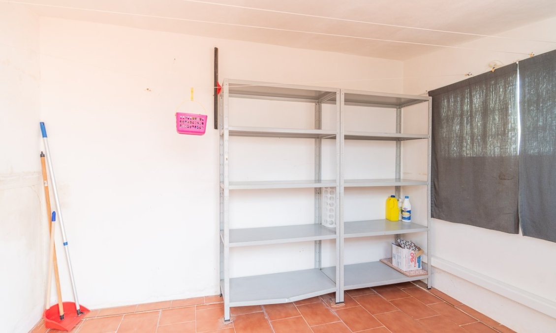 Segunda mano - Apartamento -
Orihuela Costa - Costa Blanca