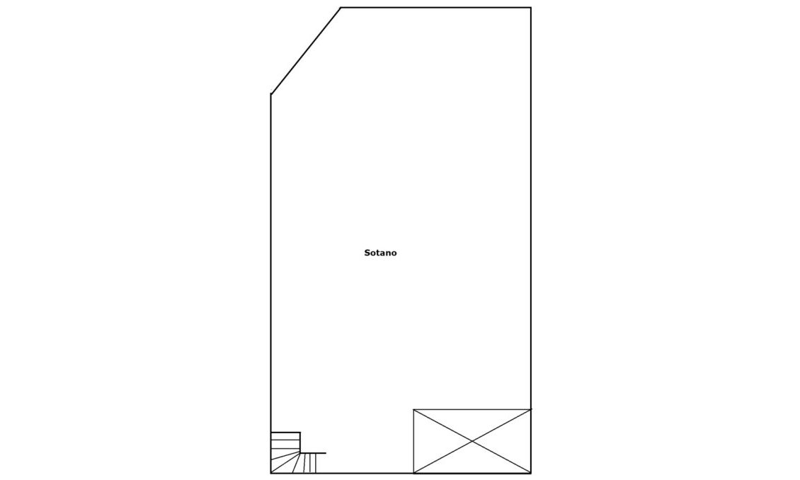Segunda mano - Villa -
Dolores - Costa Blanca