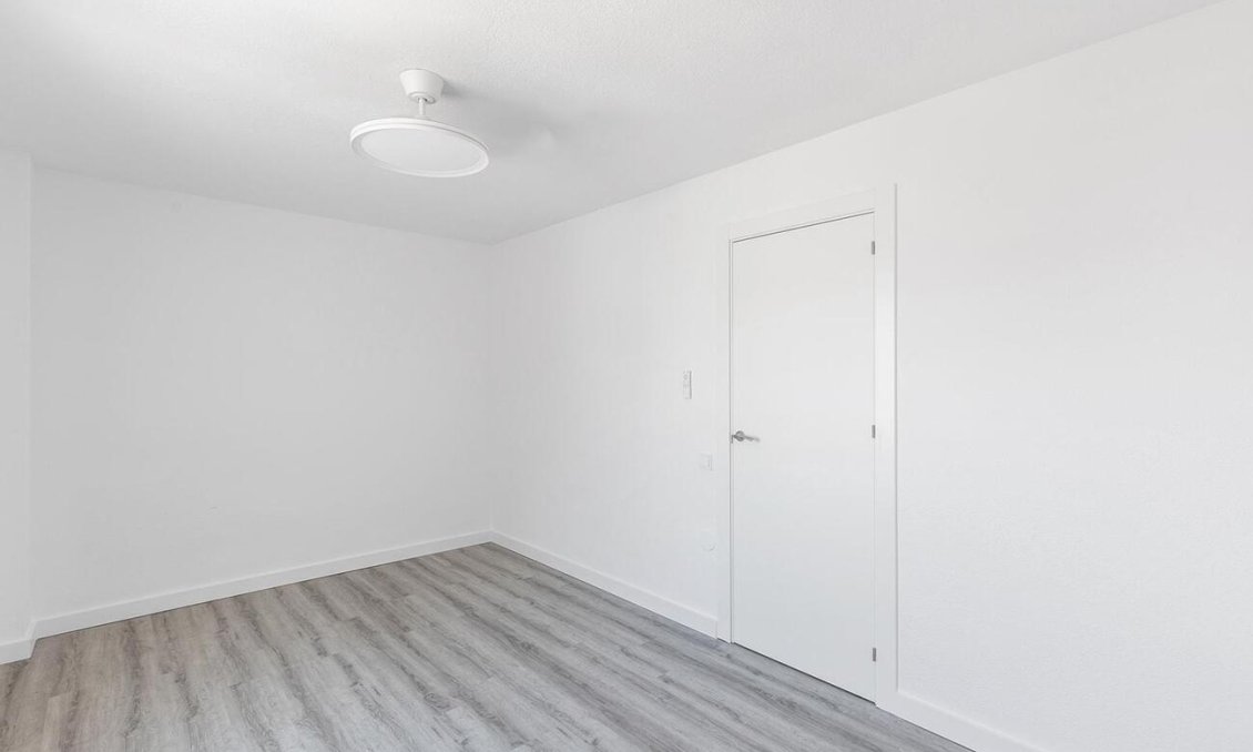 Wiederverkauf - Wohnung -
Benijofar - Costa Blanca