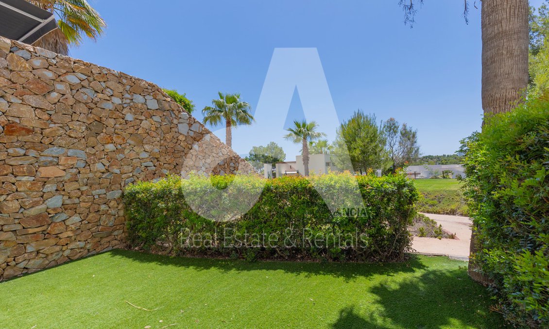 Resale - Apartment -
Orihuela - Las Colinas