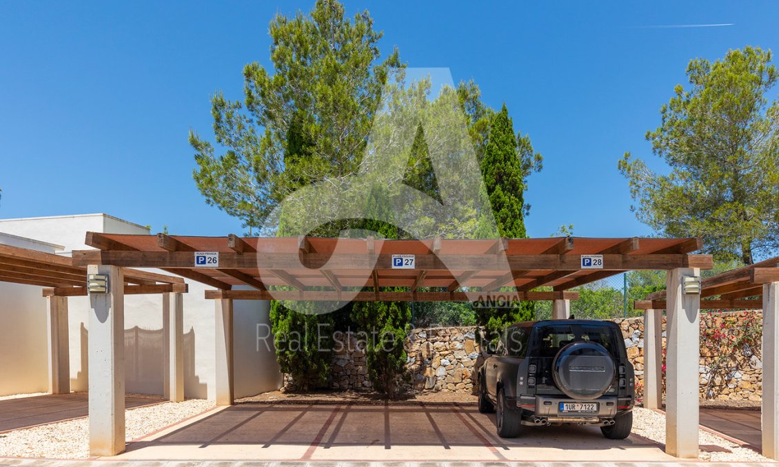 Resale - Apartment -
Orihuela - Las Colinas