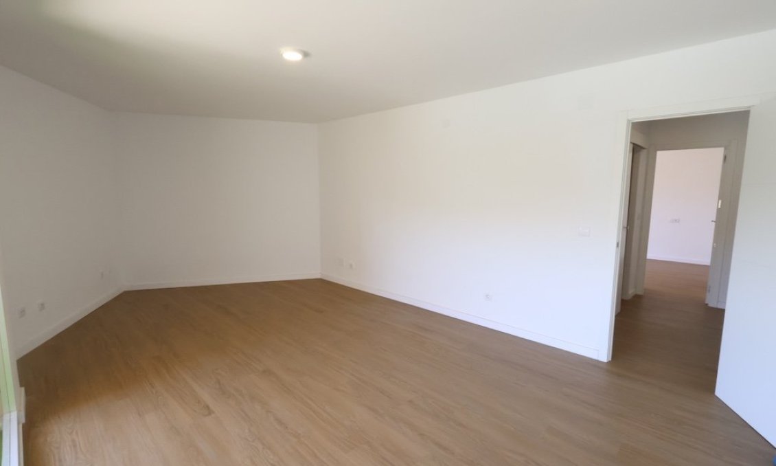 Revânzare - Apartament -
Orihuela Costa - Costa Blanca