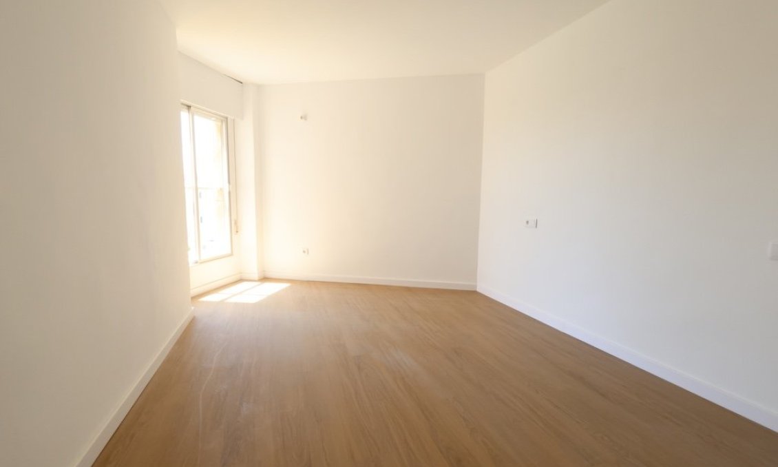 Revânzare - Apartament -
Orihuela Costa - Costa Blanca