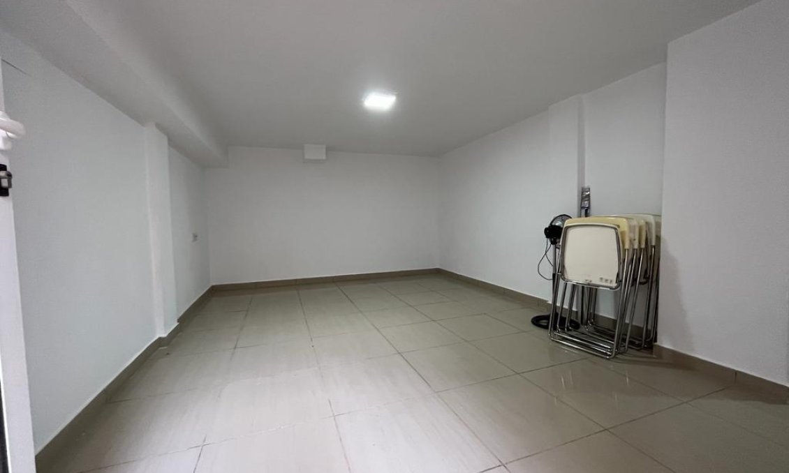 Segunda mano - Adosado -
Orihuela Costa - Montezenia