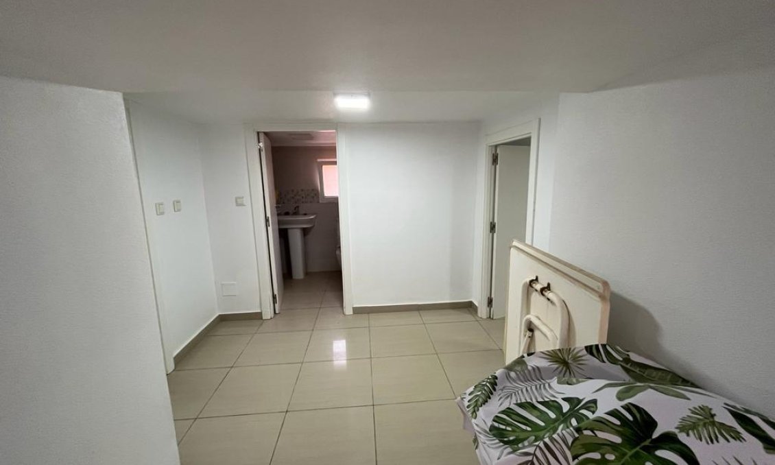 Segunda mano - Adosado -
Orihuela Costa - Montezenia