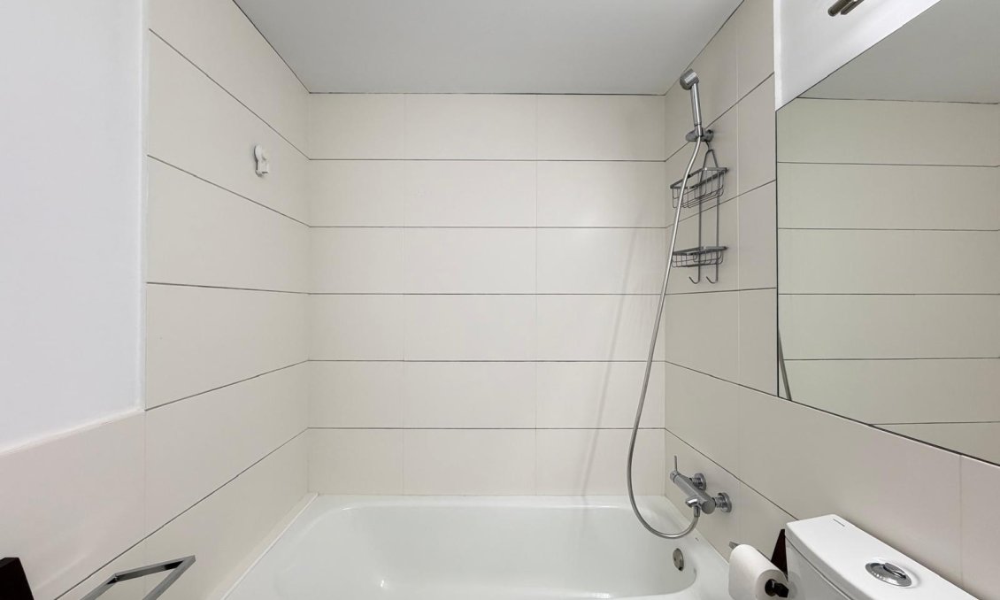 Segunda mano - Apartamento -
Orihuela Costa - Altos De Campoamor