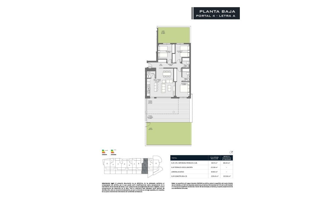 Obra nueva - Apartamento -
Torremolinos - Montemar