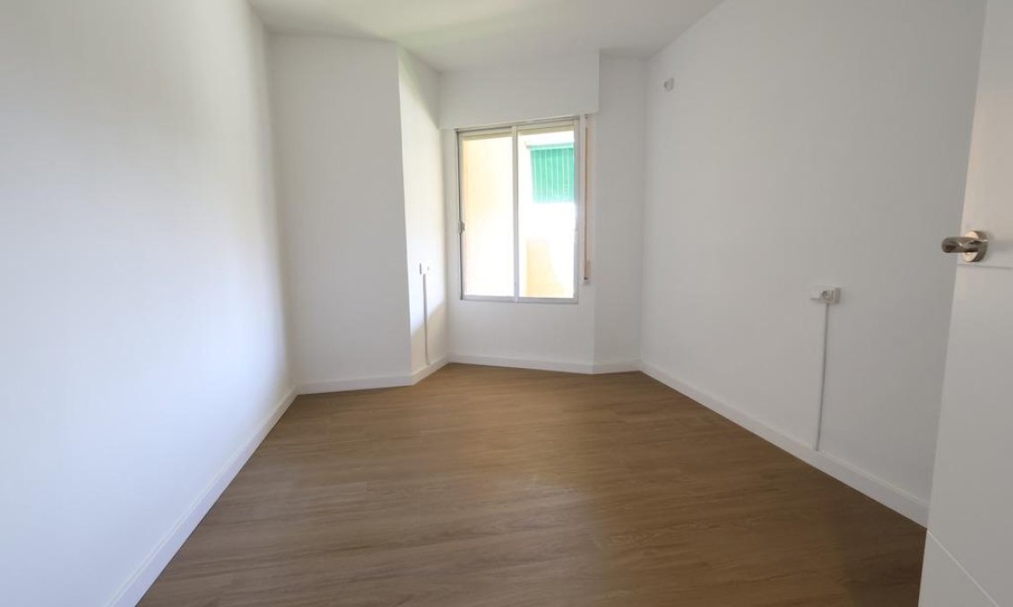 Segunda mano - Apartamento -
Orihuela Costa - Costa Blanca