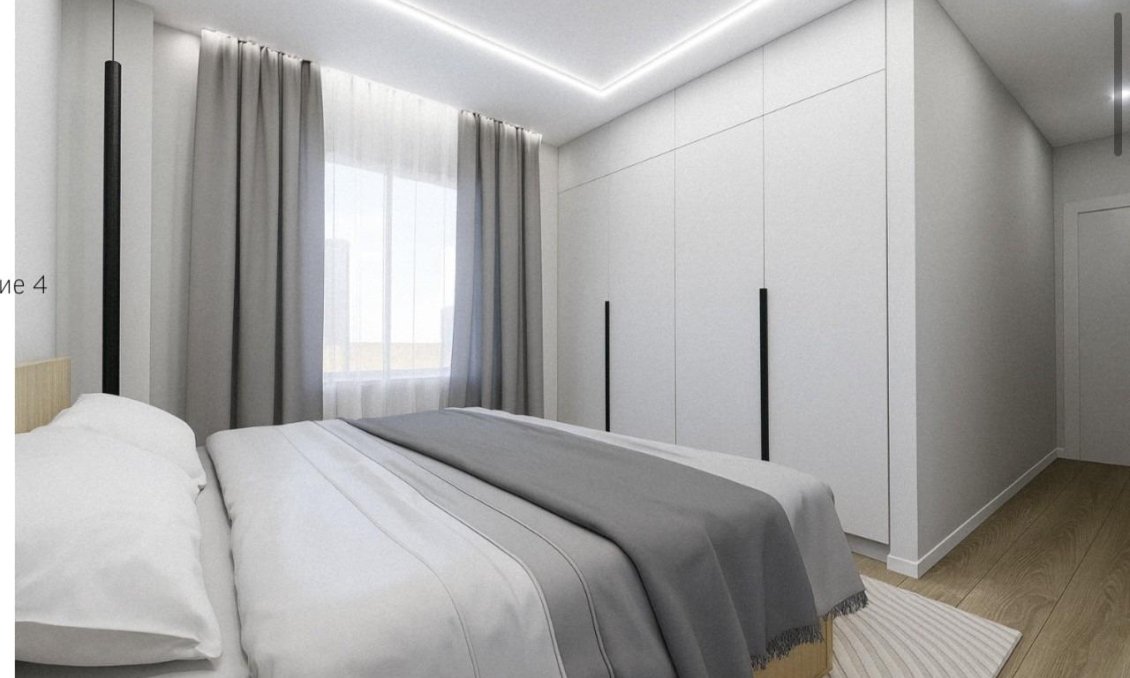 Új építésű - Apartman -
Torrevieja - Playa El Acequión