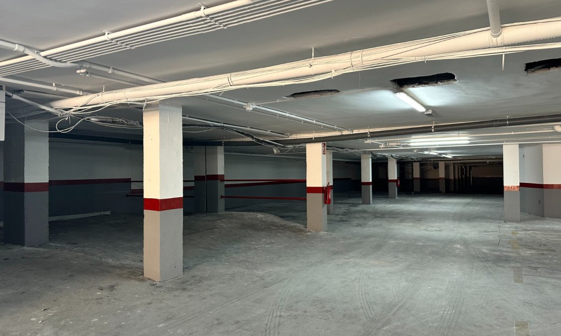 Segunda mano - Apartamento -
Orihuela Costa - Costa Blanca