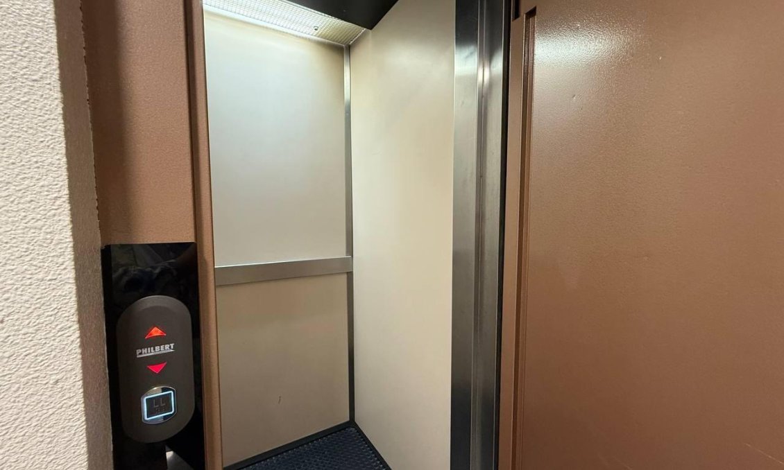 Használt Ingatlanok - Apartman -
Torrevieja - Centrum