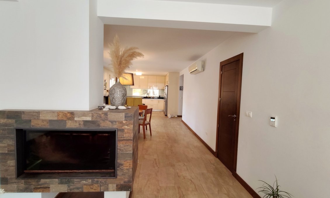 Revente - Villa -
Ciudad Quesada - Costa Blanca