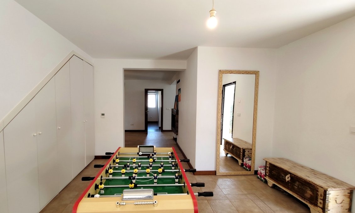 Revente - Villa -
Ciudad Quesada - Costa Blanca