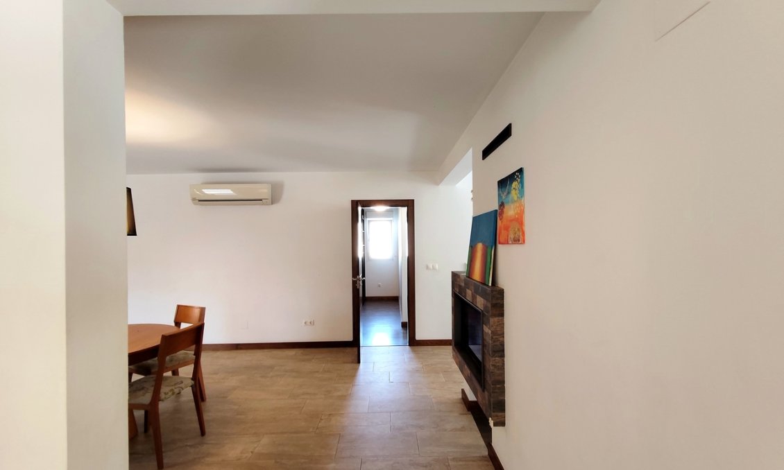 Revente - Villa -
Ciudad Quesada - Costa Blanca