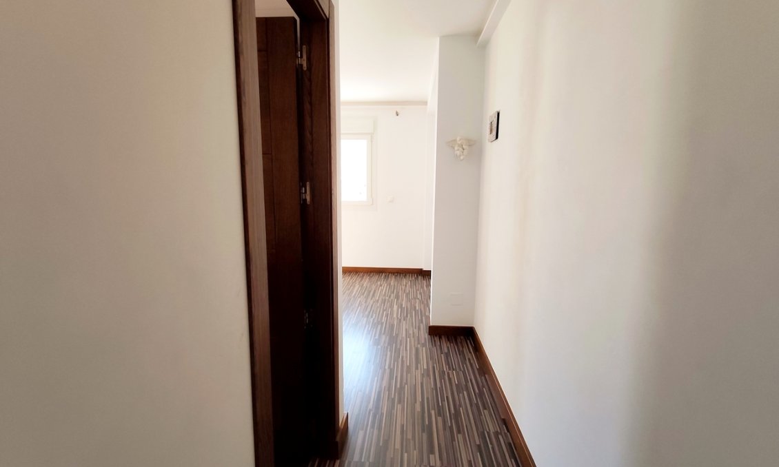 Revente - Villa -
Ciudad Quesada - Costa Blanca