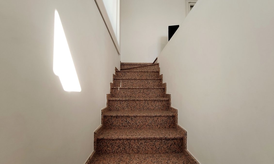 Revente - Villa -
Ciudad Quesada - Costa Blanca