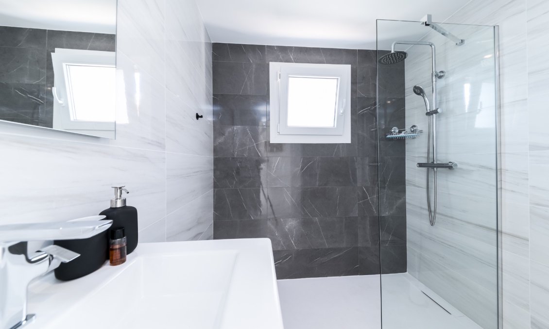 Segunda mano - Apartamento -
Torrevieja - Costa Blanca
