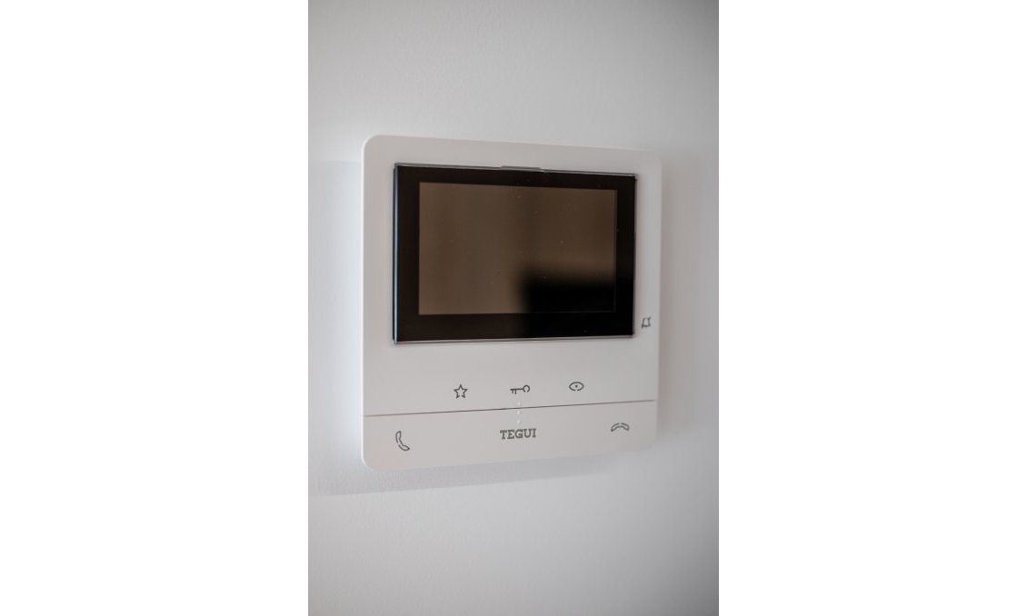 Segunda mano - Apartamento -
Torrevieja - Costa Blanca