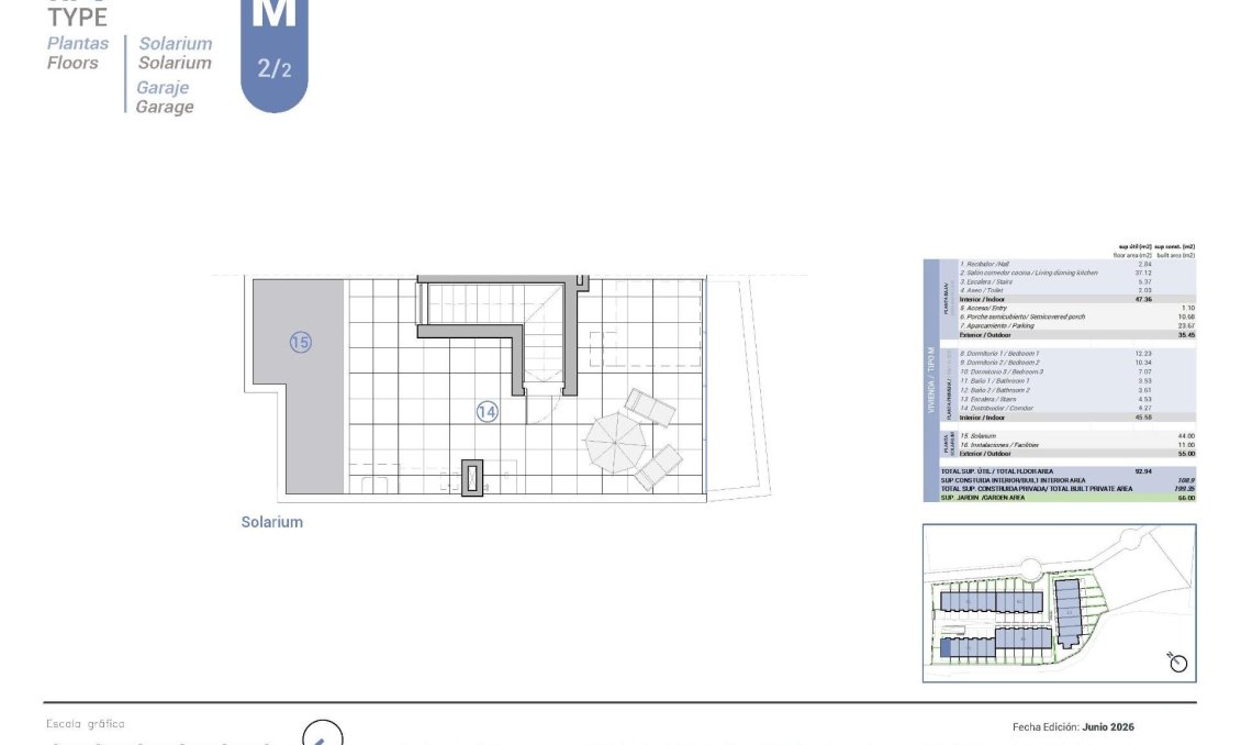 Obra nueva - Villa -
El Campello - Platja de L´Amerador