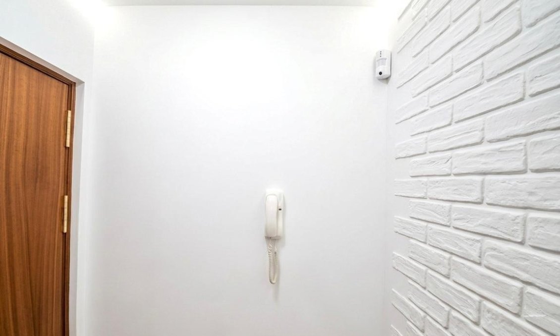 Segunda mano - Apartamento -
Torrevieja - Costa Blanca
