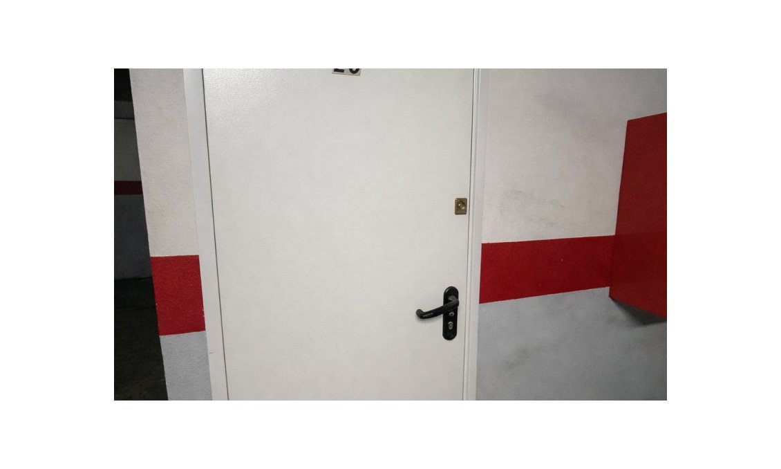 Segunda mano - Apartamento -
Torrevieja - Costa Blanca