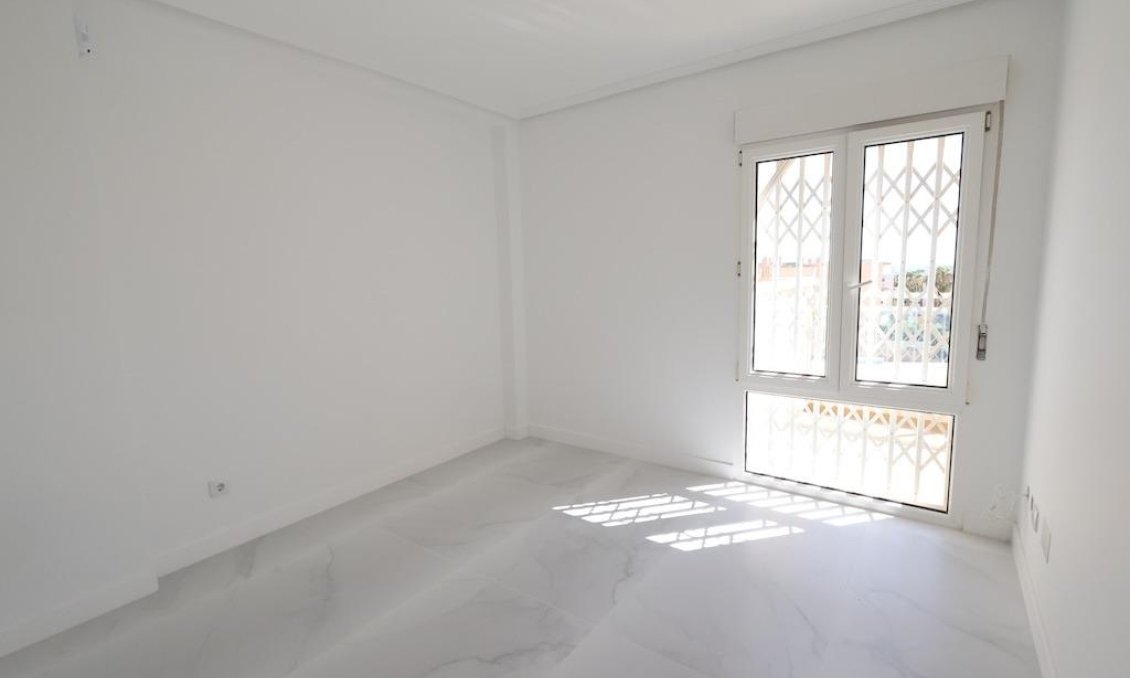 Segunda mano - Ático -
Orihuela Costa - Costa Blanca