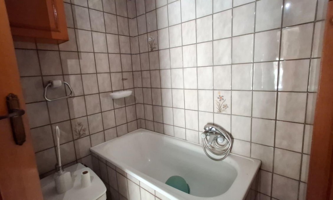 Használt Ingatlanok - Apartman -
Orihuela - Zona Centro