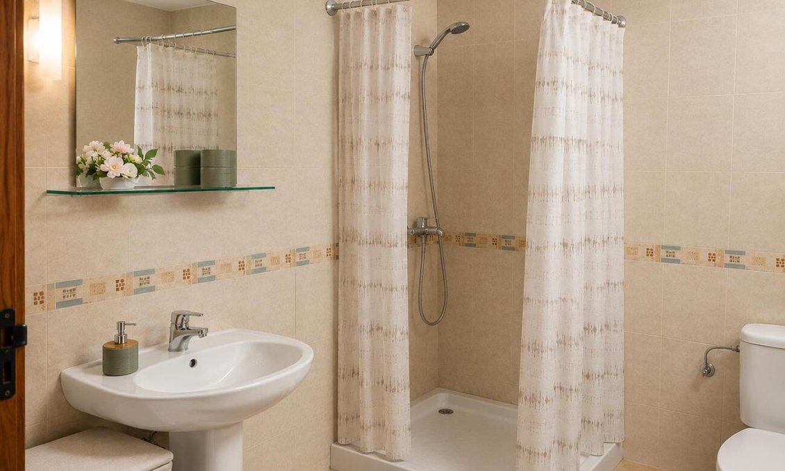 Használt Ingatlanok - Apartman -
Sucina - Inland