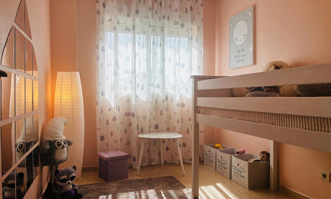 Használt Ingatlanok - Apartman -
Sucina - Inland