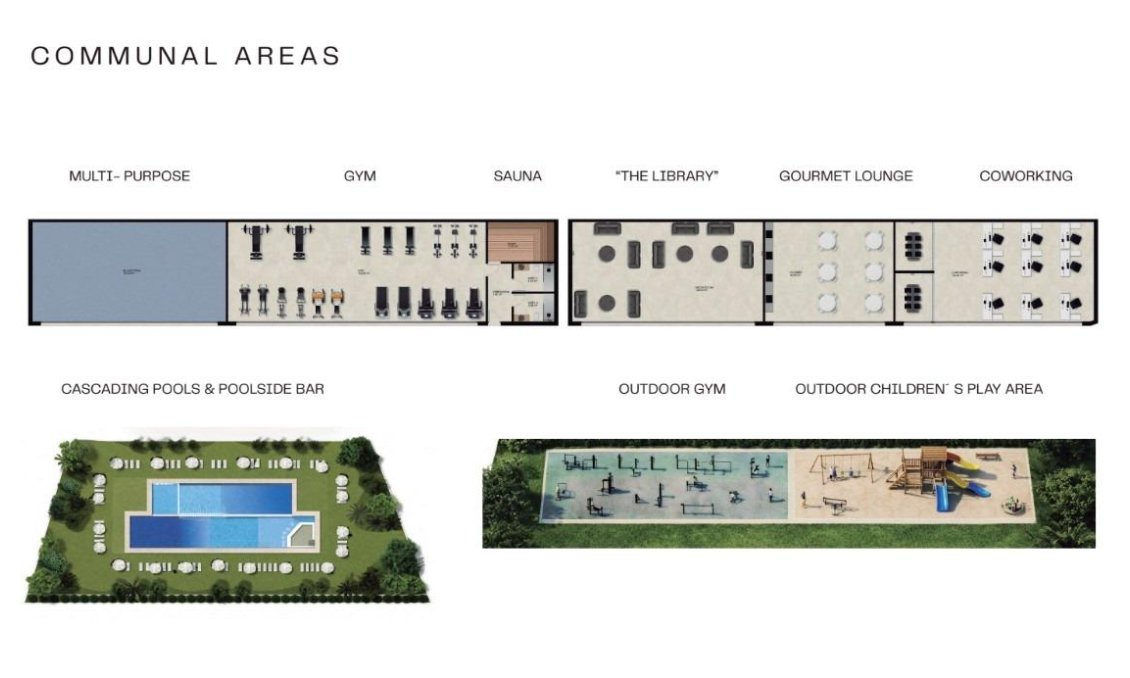Obra nueva - Apartamento -
Finestrat - Balcón De Finestrat